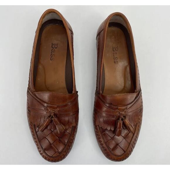 Loafers_&_Slip_Ons